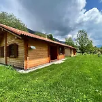 Stressless I By Interhome Chalet