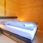 Chalet Stressless I By Interhome