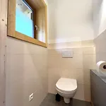 Stressless I By Interhome