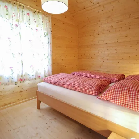 Chalet Stressless By Interhome
