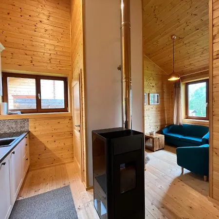 Chalet Chalet Stressless I By Interhome *