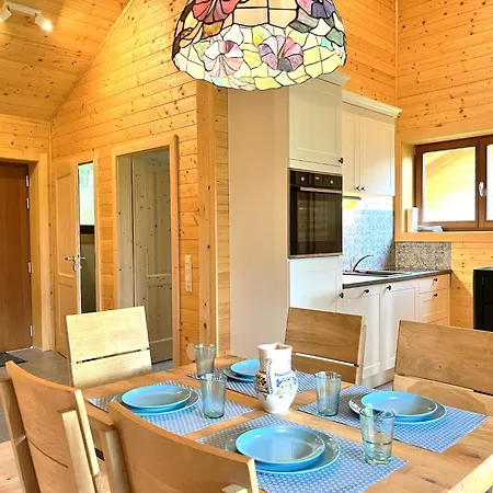 בקתה Stressless I By Interhome