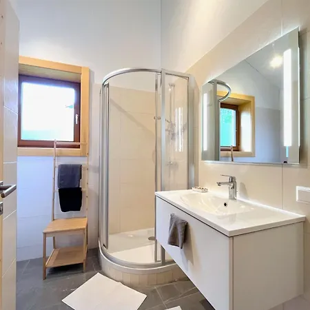 Stressless I By Interhome *