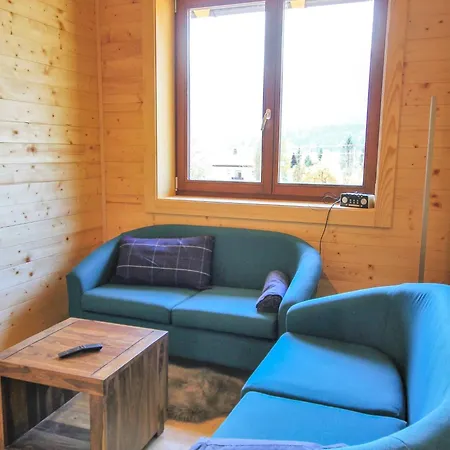 Stressless I By Interhome *
