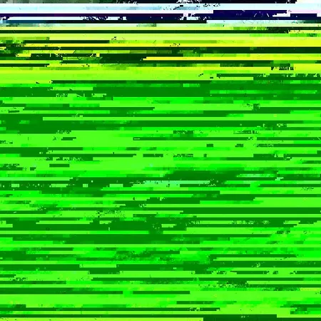 Domek alpejski Stressless I By Interhome Presseggen