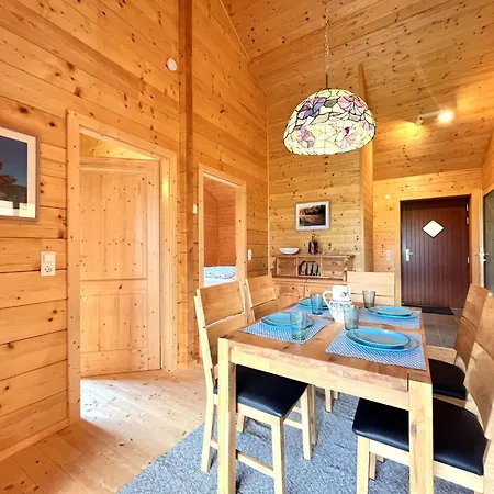 Stressless I By Interhome *