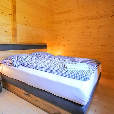Chalet Stressless I By Interhome