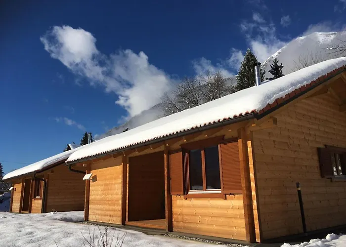 Stressless I By Interhome