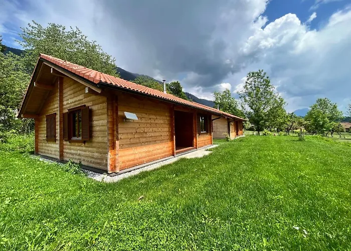 Stressless I By Interhome בקתה