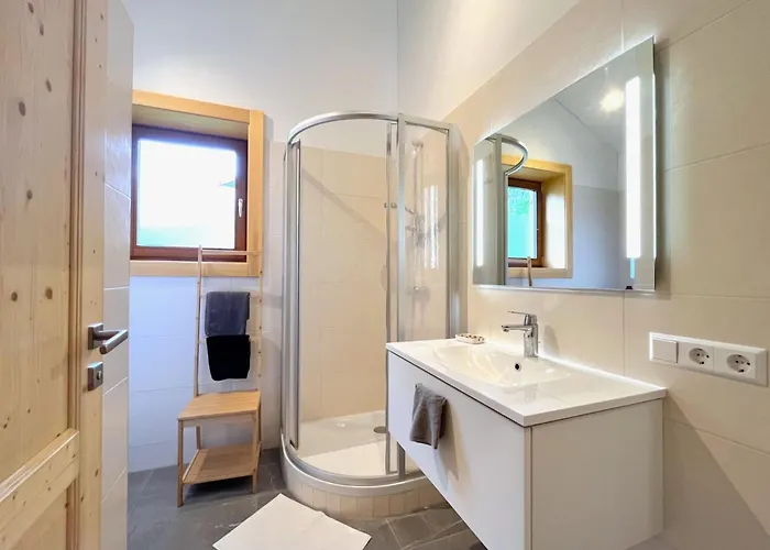 Stressless I By Interhome *