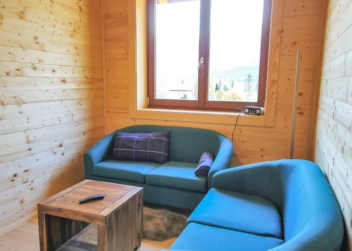 Stressless I By Interhome *