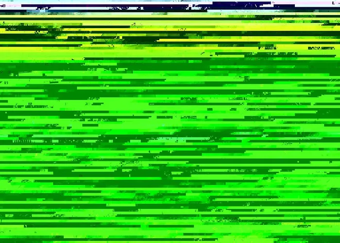 בקתה Stressless I By Interhome Presseggen