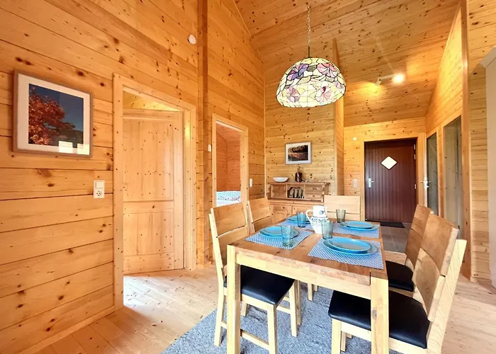 Stressless I By Interhome *