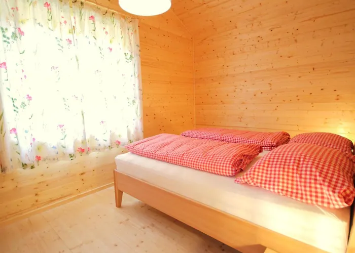 Stressless I By Interhome Presseggen