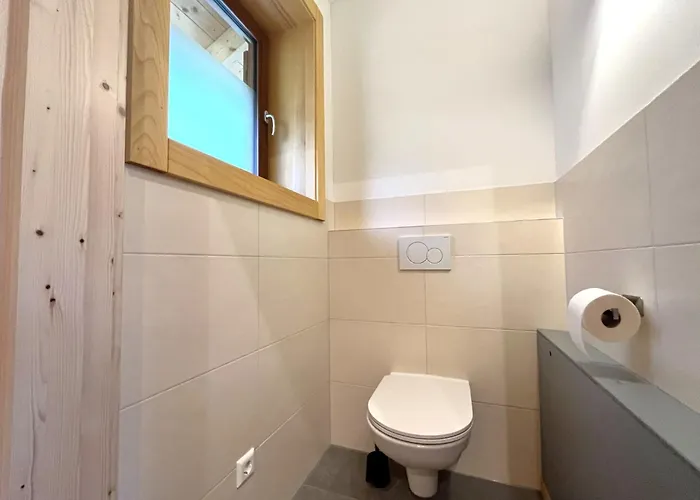 Stressless I By Interhome