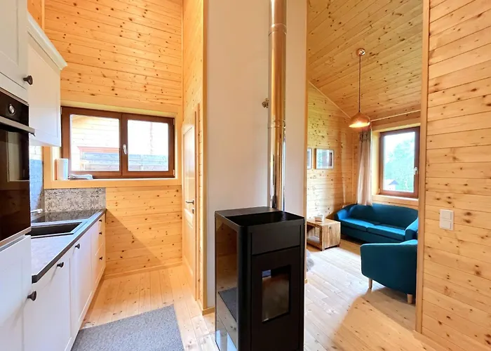 Stressless I By Interhome