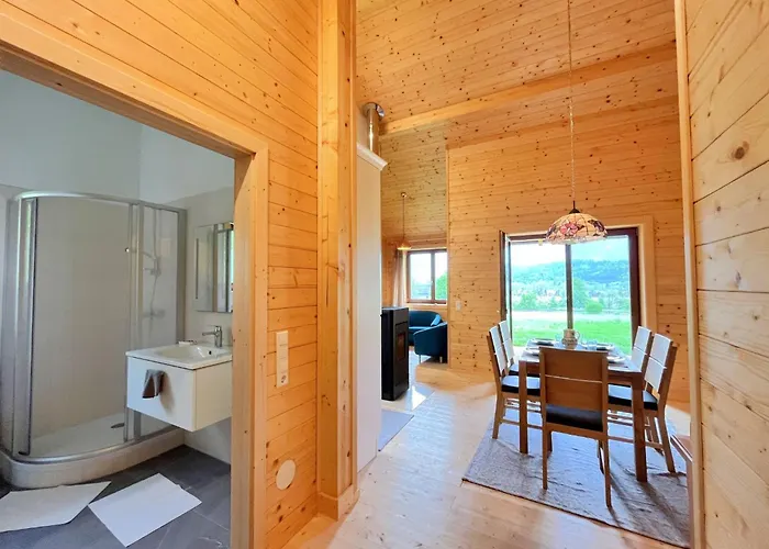 Stressless I By Interhome *